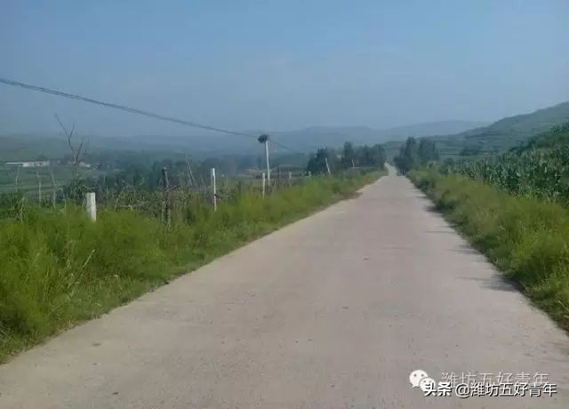 西行纪最后片段,西行纪第22天终结篇