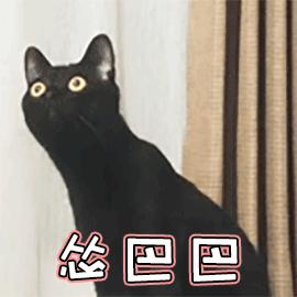 秋冬季适合入手什么鞋子,秋冬好穿鞋子推荐