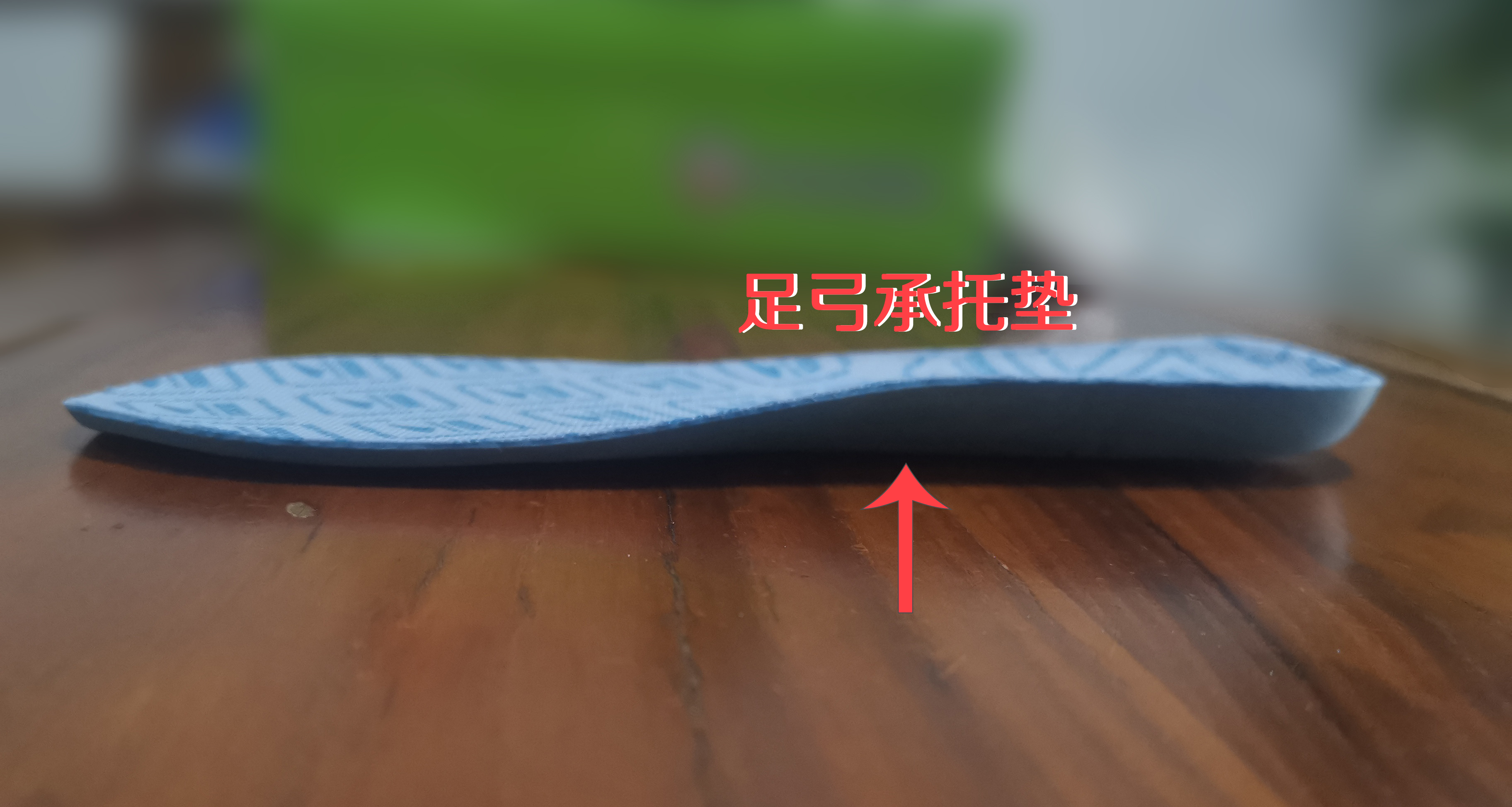 那些相见恨晚的好物，原来不在海淘在国内