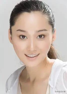盘点10位扮演过杨贵妃的女明星,历史上的杨贵妃谁演的