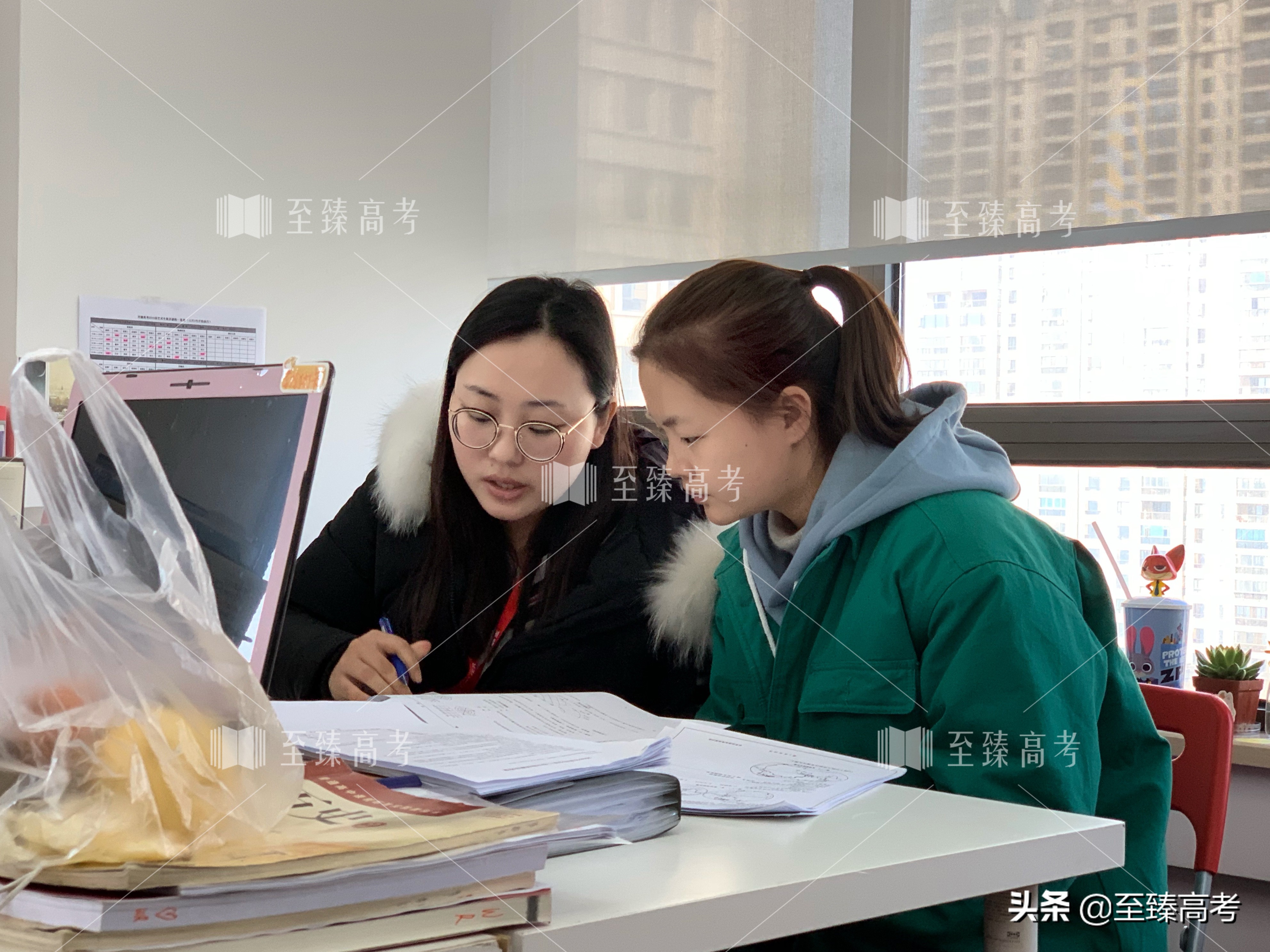 艺考生复读文化课补习学校,艺术生高考辅导找哪家