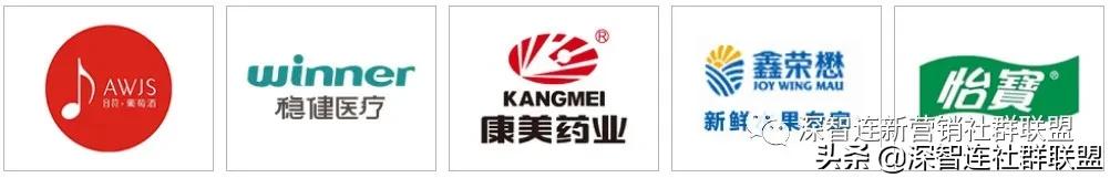 企业抗疫情保生产通讯报道,中国企业抗疫情