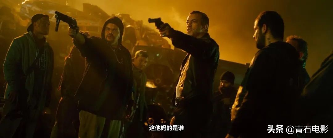 丹尼尔第一部电影的年龄,丹尼尔第1部剧是什么