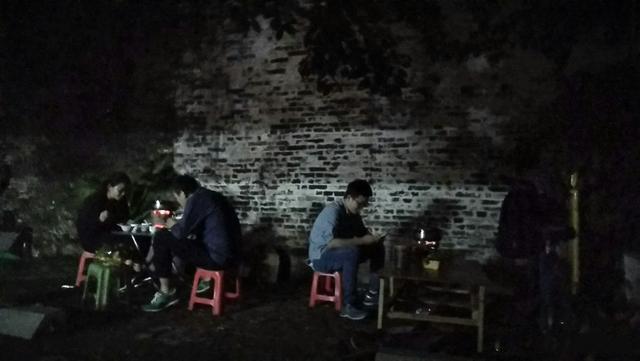 海底捞打边炉,海底捞广东锅底