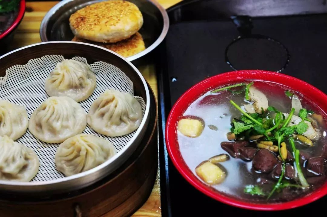 机票价格优惠哪里值得旅游,机票优惠国内旅游推荐什么