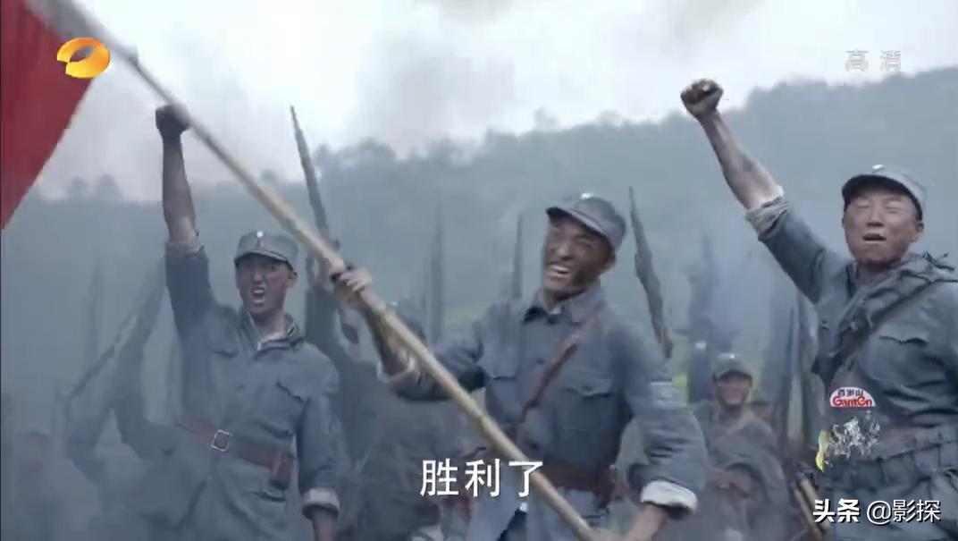 全网下架电视剧是什么原因,没播就被封杀的剧