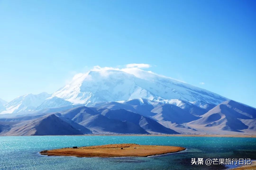 三个女生去新疆,三个女孩的进藏之旅