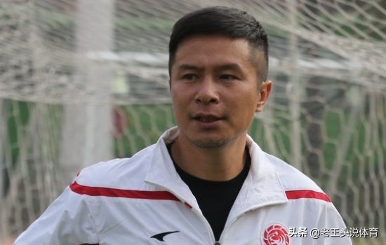 中国足球最强阵容图解,盘点足坛十大盘球高手