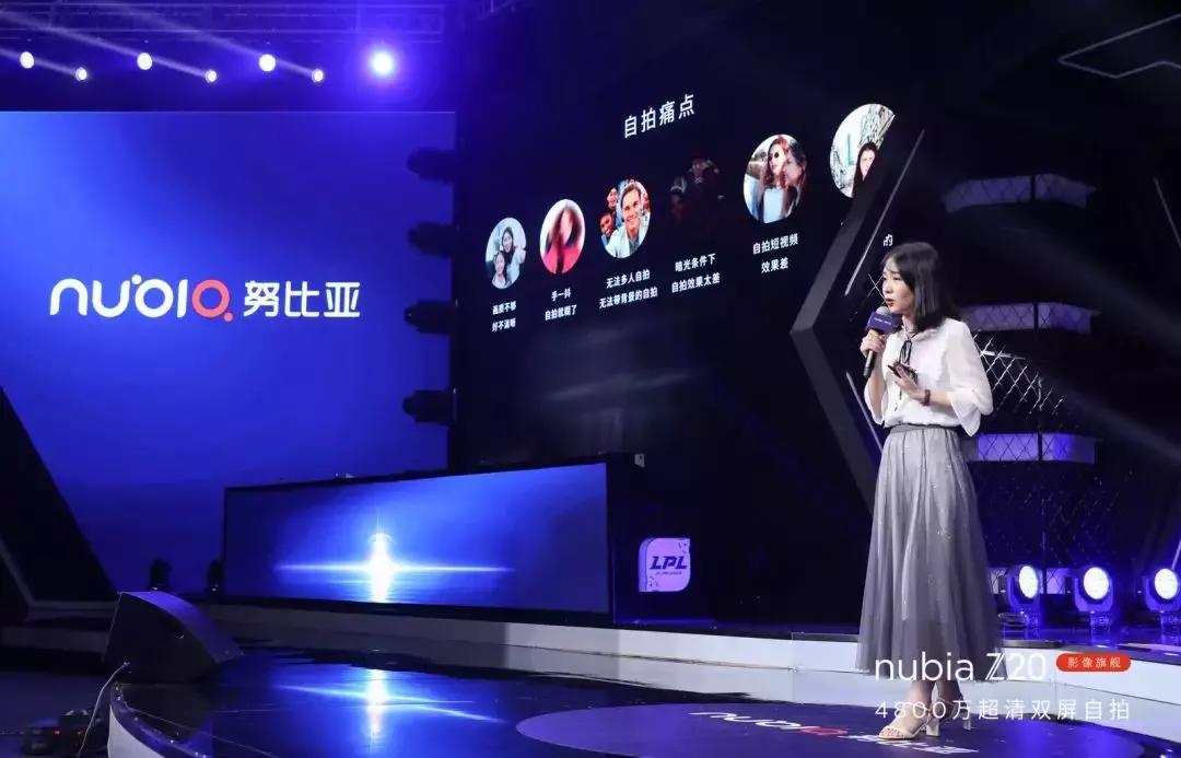 两个屏可以玩什么,多屏可以这样玩