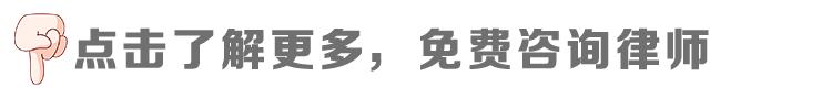 新风验收不合格应该怎么维权,精装房验收不合格怎么维权