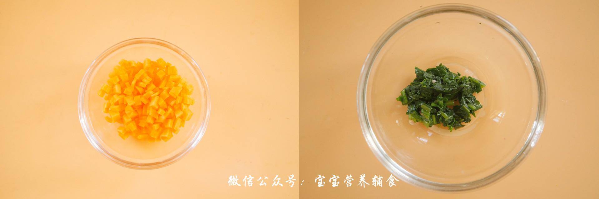 宝宝吃饭不吸收偏瘦是什么原因,宝宝吃饭不认真是什么原因