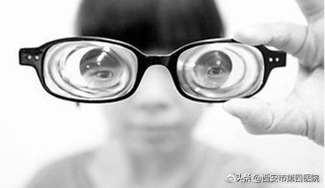 健康科普汇什么是儿童晕厥,健康科普眼球