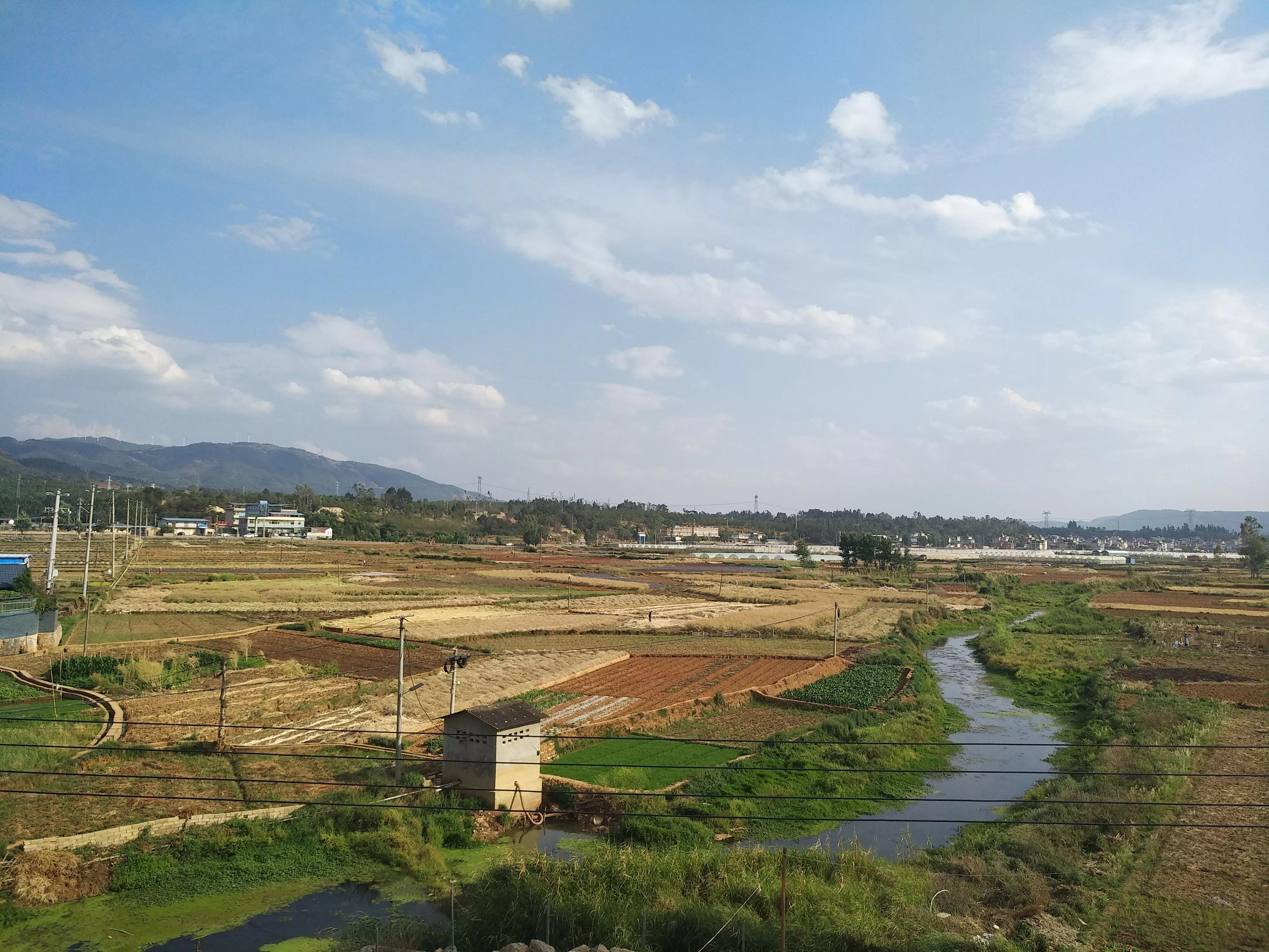 罗茨温泉吃住一条龙,罗茨温泉哪里好又便宜