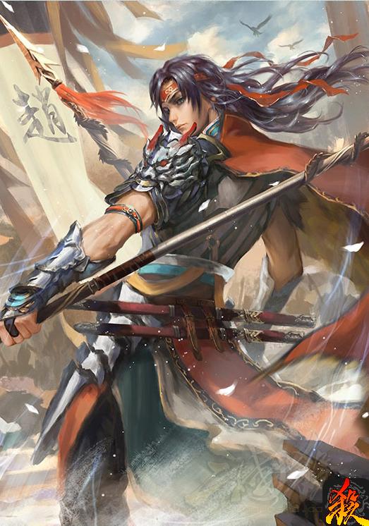 三国杀账号存在风险请绑定手机,三国杀账号存在风险需求绑定手机