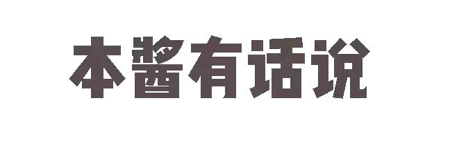 now和go区分,now和go猫粮哪个更好
