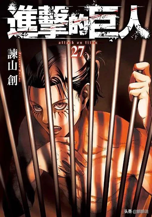 22年断更N次，这一次又是400多天，甘愿苦等的粉丝到底图啥？