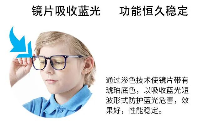 给孩子的礼物明智的选择,对于孩子们最好的礼物是什么