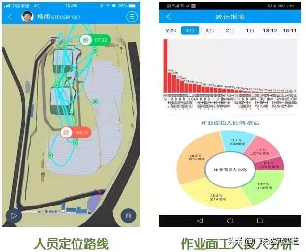 中建三局智慧工地网上怎么动手,中建三局智慧工地