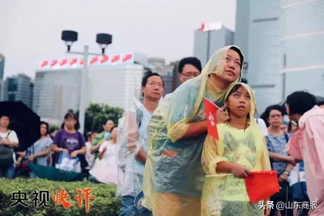 温柔的一击完整版,温柔的一击完整视频