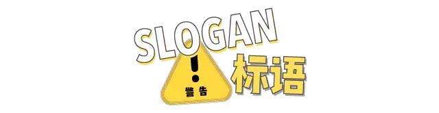 淘宝的100苹果手机壳,淘宝最便宜的手机壳店铺低于10元