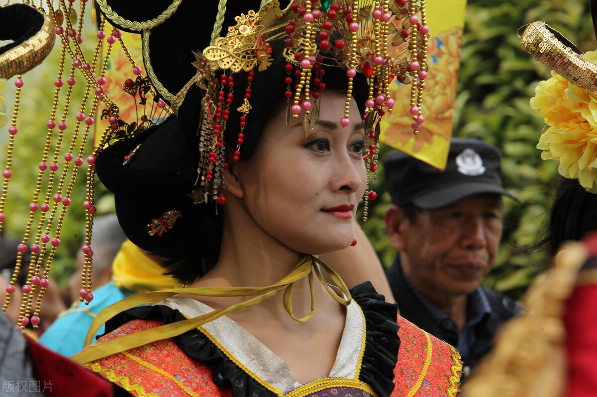 如果武惠妃不死杨玉环还能进宫吗,如果武惠妃没有死
