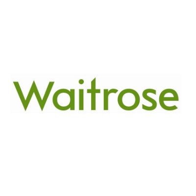 英国留学生衣食住行攻略,英国留学超市省钱攻略