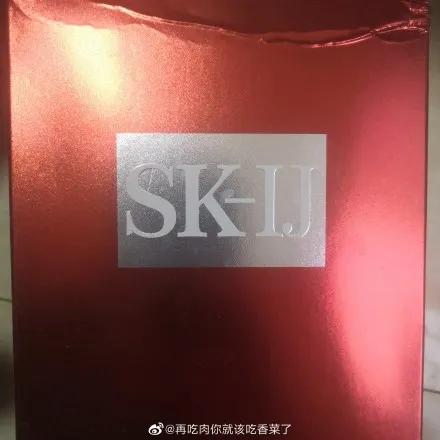 你家买到山寨货了吗...哈哈哈哈哈这谁顶得住啊！