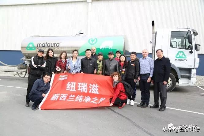 纽瑞滋奶粉哪个牌子好喝,纽瑞滋原装进口乳铁奶粉