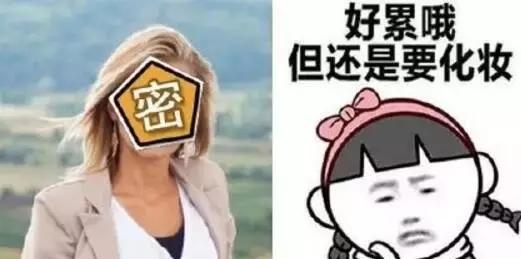 牙医从未告知你的秘密,牙医死都不会告知你的秘密
