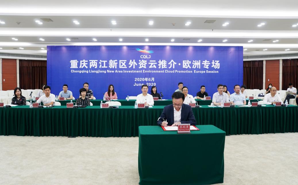 鍏辫瘽鍚堜綔鍏辫皨鍙戝睍鍏辫瘽鏈潵,鍏辫瘽鍚堜綔鍏辫皨鍙戝睍