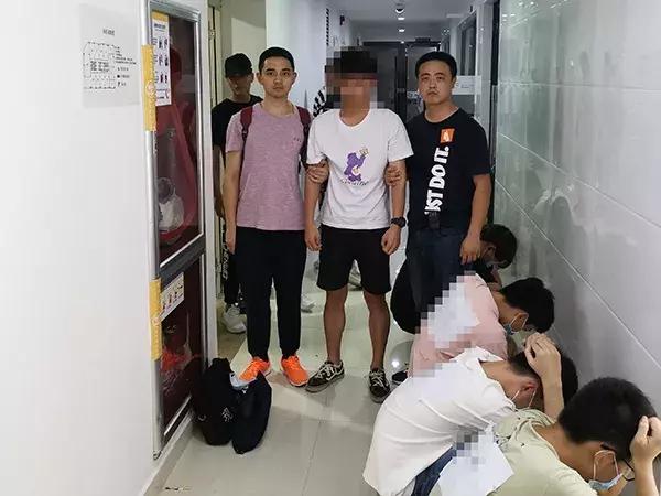 61位推荐转基因的专家,61名专家名单