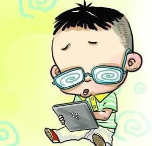 怎么预防小朋友大小眼,小孩子大小眼应该怎样矫正