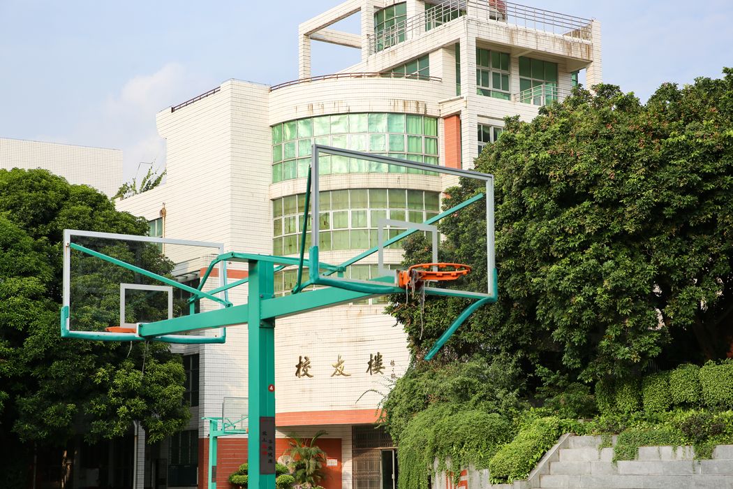 任尔东西南北风不悔李纯截图,任尔东西南北风我亦巍然不动