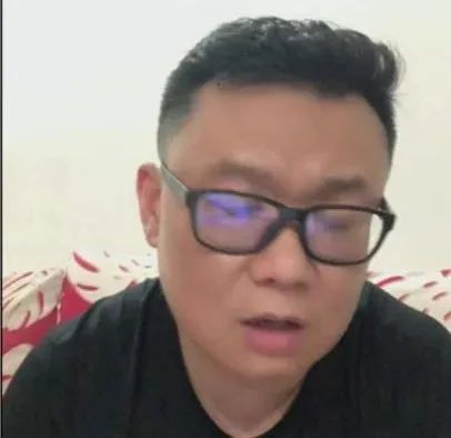 恐惧死，雷击死，活埋死？6月的更新中，哪一种死法最难以置信？