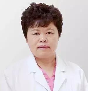 宝宝矮小怎样让宝宝长高,4岁宝宝个子矮小怎么办