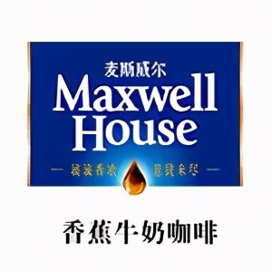 加点滋味调味品公司,加点滋味调味品待遇怎么样