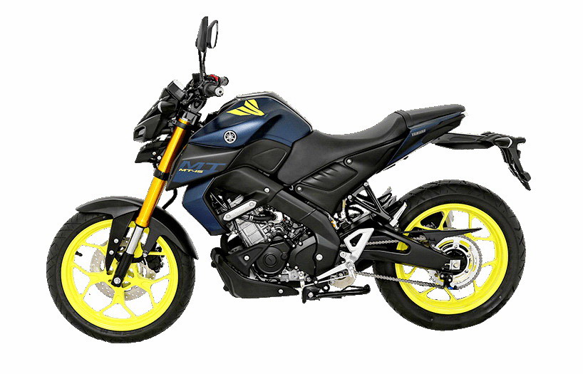 yamahamt-1多少钱,雅马哈两万左右