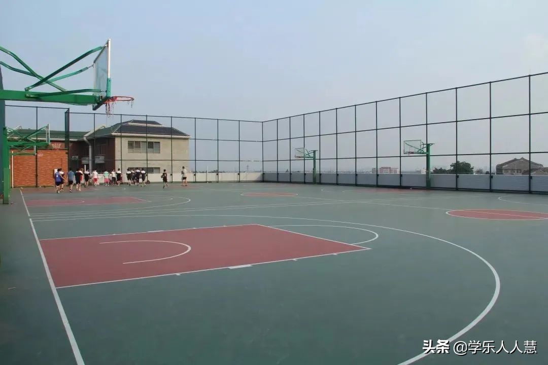 象贤中学学校自主招生政策,象贤中学入学政策
