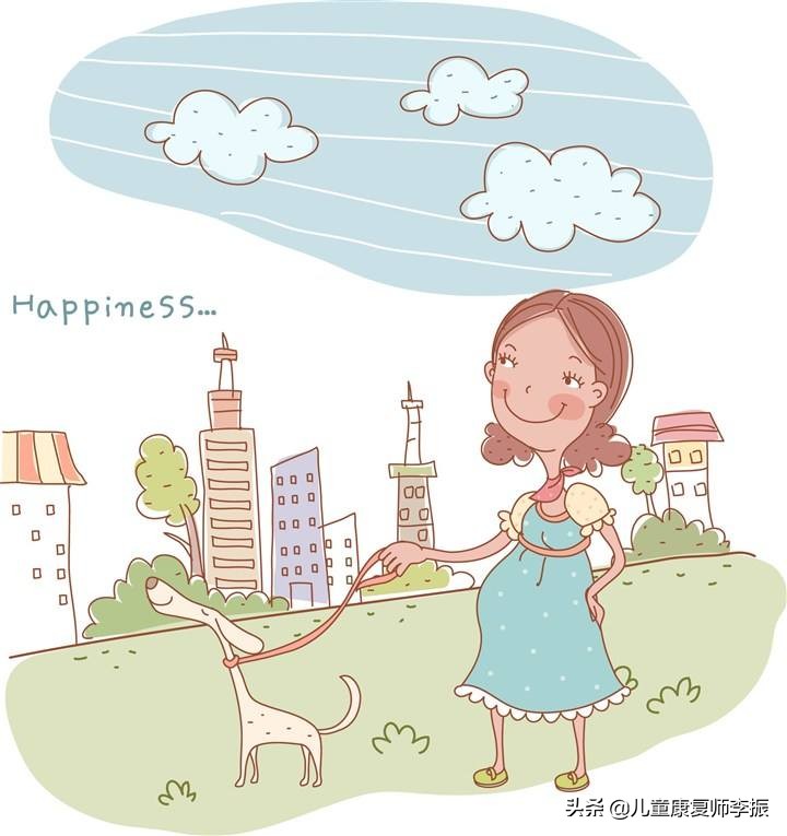 怀孕见红了检查正常需求保胎吗,先兆流产见红是否需求天天做超声
