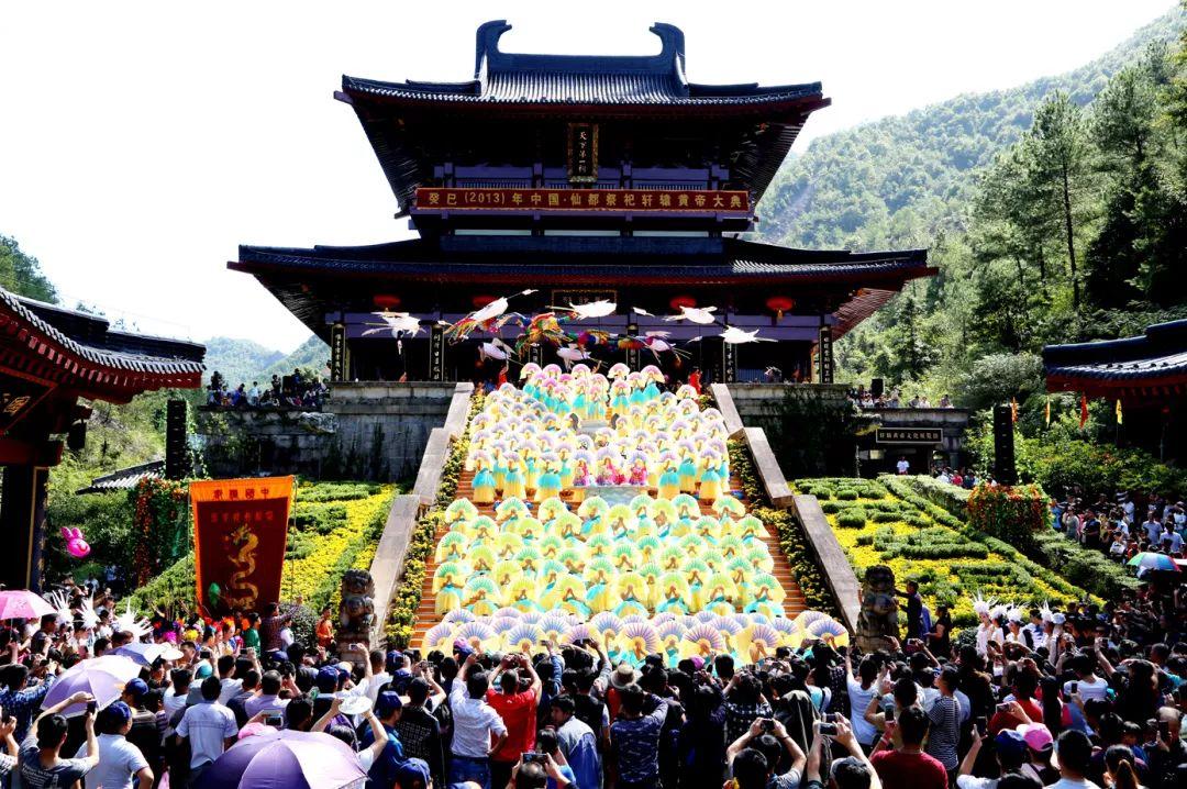 缙云旅游景点拍照攻略,缙云景区拍照攻略视频