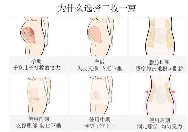 宝宝树袋的正确姿势,产后内脏下垂怎么恢复瑜伽动作