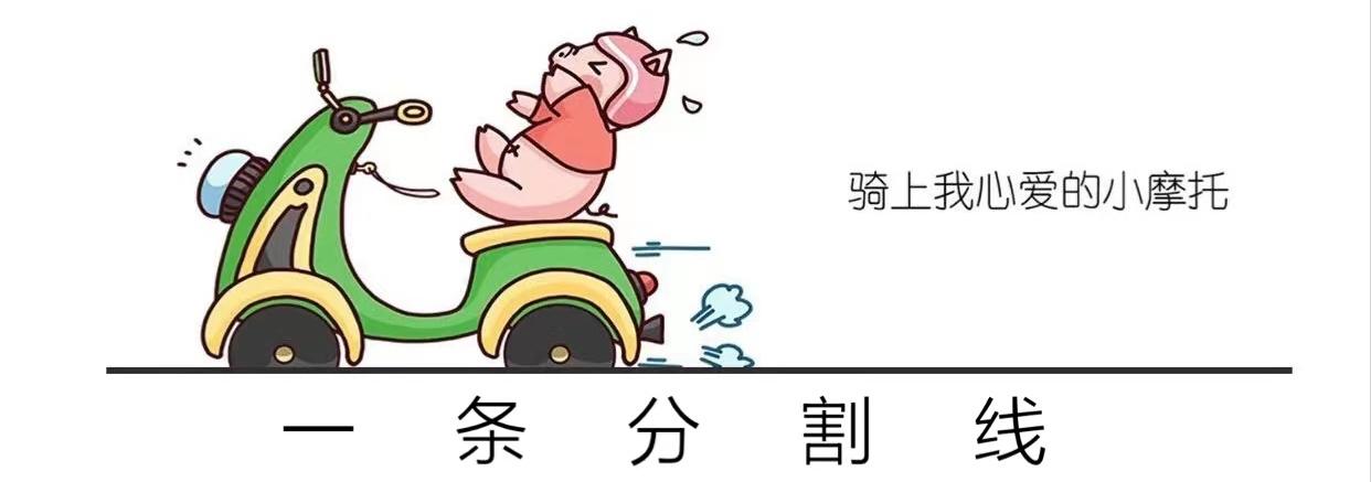 25年装修经验老师傅,装修小白不用愁装修经验分享篇