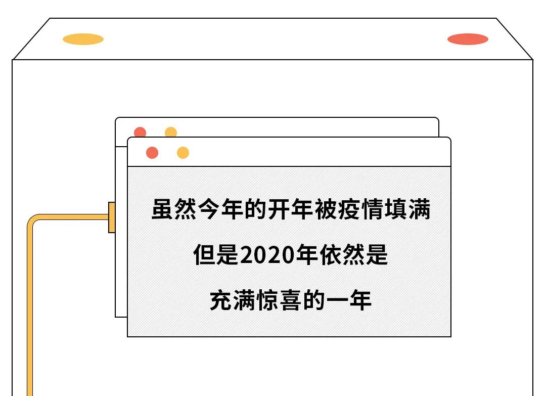 2024年上海15大地标,上海30大新地标