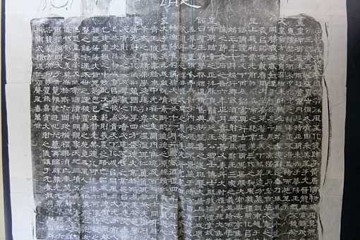 洛阳，对中国来说，到底意味着什么？