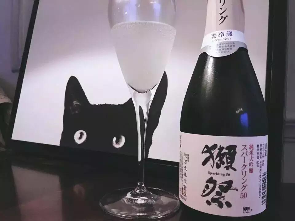 獭祭名字由来是什么,獭祭是什么东西
