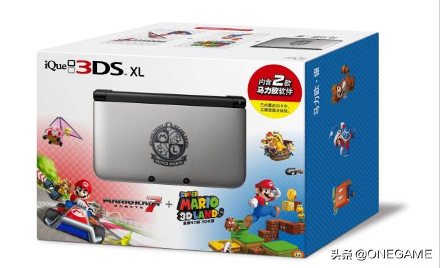 任天堂switch游戏厂商分成,单主机任天堂switch