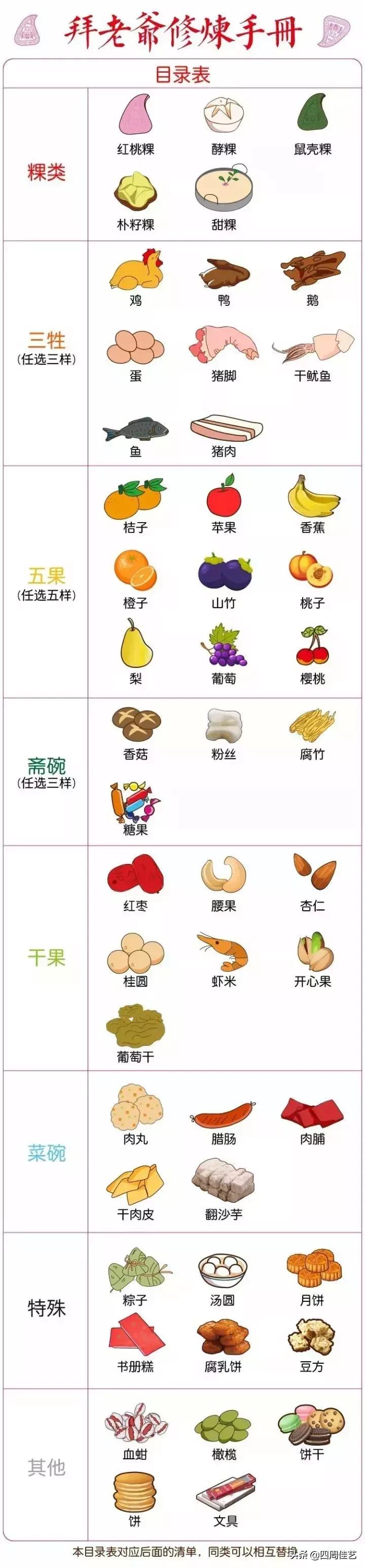 汕头潮州揭阳是地级市还是县级市,为什么汕头揭阳潮州要叫做潮汕