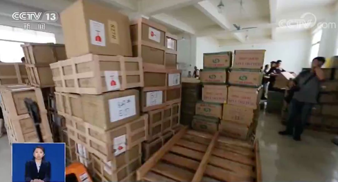 奢侈品上的包是真的吗,美国地摊买的名牌包是真的吗