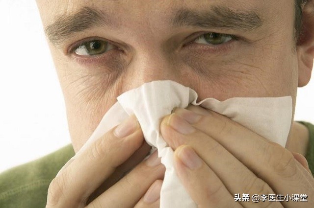维生素b2b12叶酸可以同时服用吗,维生素B12和叶酸在什么时间吃