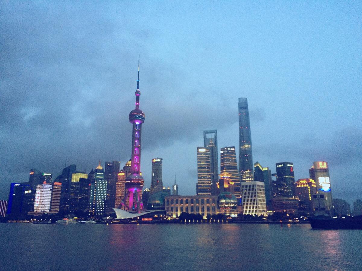 南京武汉杭州成都天津,权威机构全国城市综合实力top20